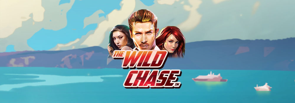 Starcasino Games Starcasino Games